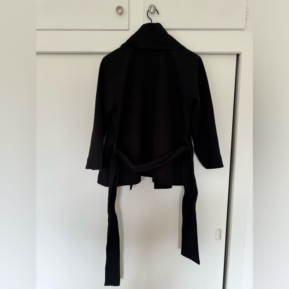 Nwot Bitte Kai Rand Jacket Medium - image 3
